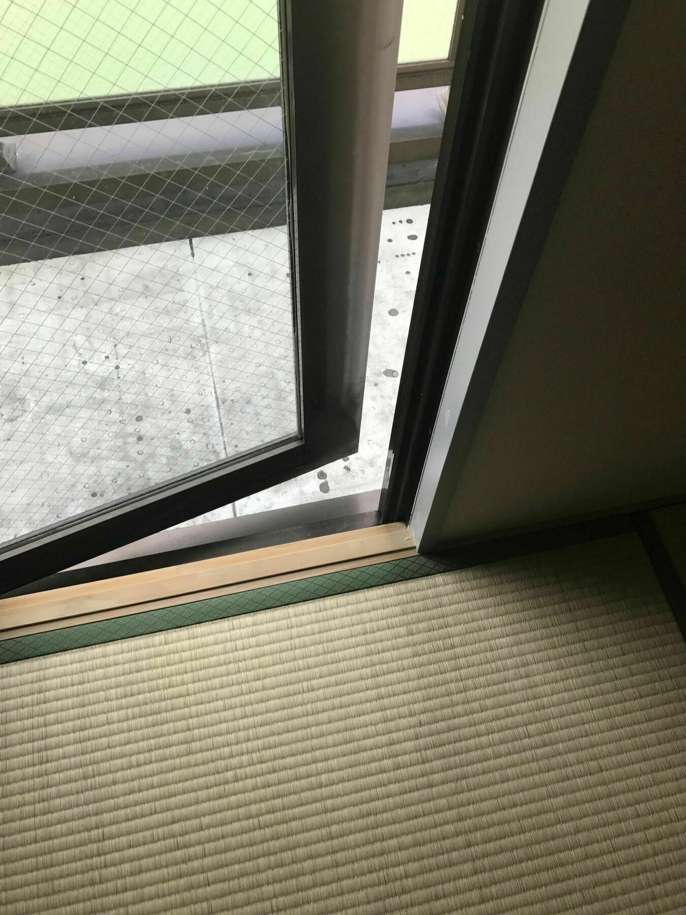 Auberge de jeunesse Osaka Ya Namba Extérieur photo